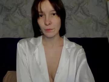 superior_cat from Chaturbate is Freechat