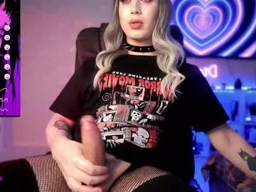 suprremedream from Chaturbate is Freechat