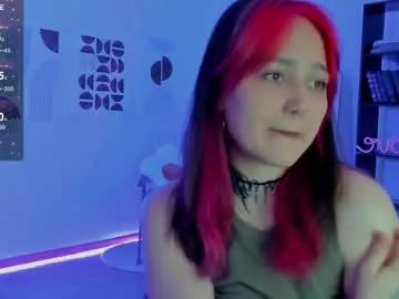 sweet__risa from Chaturbate is Freechat