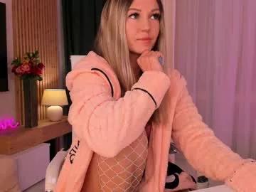 sweet__sugar from Chaturbate is Freechat