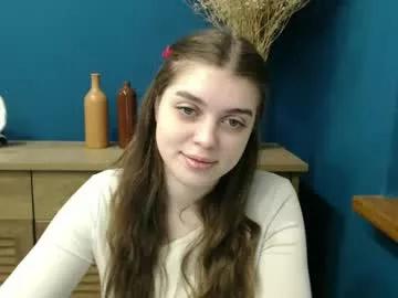 sweet_sugaaar from Chaturbate is Freechat