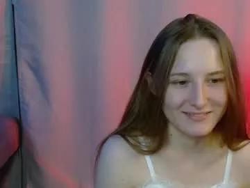 sweetie_lover from Chaturbate is Freechat