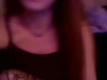 sweetthing7787 from Chaturbate is Freechat