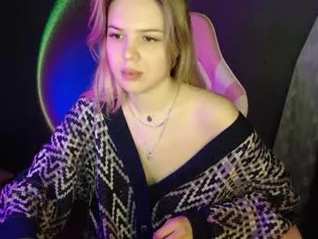 swetykitty from Chaturbate is Freechat