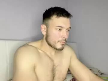 swordmansoul from Chaturbate is Freechat