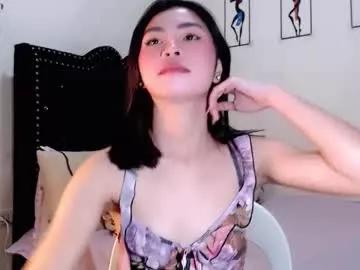 swt_asianholly from Chaturbate is Freechat