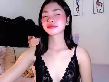 Swt_asianholly webcams show profile image 