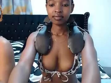 swyt_camilla from Chaturbate is Freechat