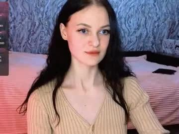 taissia_sweet from Chaturbate is Freechat