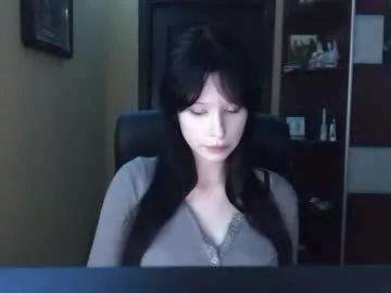 tali_cute from Chaturbate is Freechat