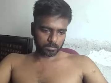 tamil_magan from Chaturbate is Freechat