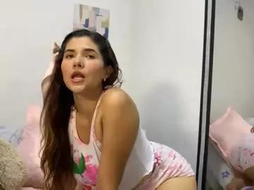 tatisfullanal from Chaturbate is Freechat