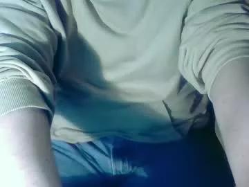 Photos of teamnorden991 from Chaturbate is Freechat