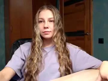 Tess_wetyy webcams show profile image 