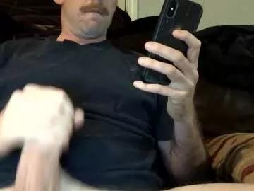 texasdick220 from Chaturbate is Freechat