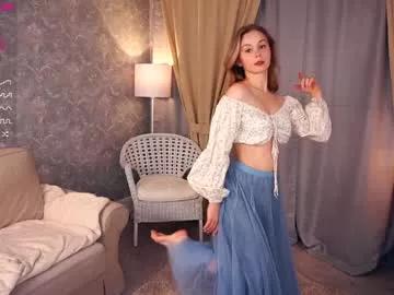 thannte_baby from Chaturbate is Freechat