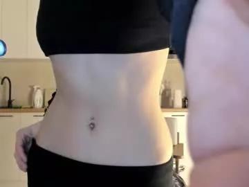 thanos_world1321002 model from Chaturbate