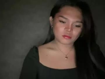 the_extinction_ofbeauty from Chaturbate is Freechat