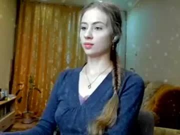 the_steel_magnolia_ from Chaturbate is Freechat