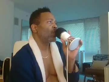 theblacklordmaster from Chaturbate is Freechat