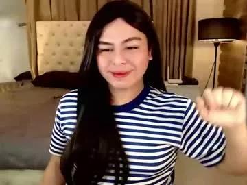 theresa_luna from Chaturbate is Freechat