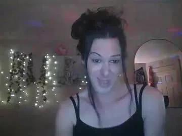 thesillymillie from Chaturbate is Freechat