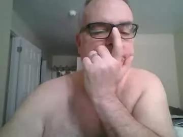 thickwhiteload from Chaturbate is Freechat