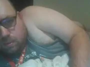 thomasspencer202020 from Chaturbate is Freechat