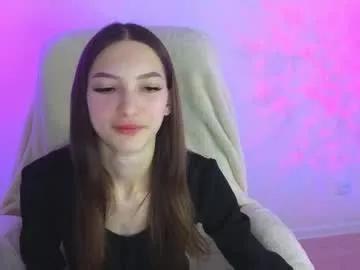 thumbelina7 from Chaturbate is Freechat