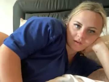 tigoldbitties11 from Chaturbate is Freechat