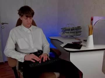 timothy_brown from Chaturbate is Freechat