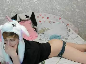 timothy_fox from Chaturbate is Freechat