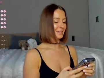 tina__bestie from Chaturbate is Freechat