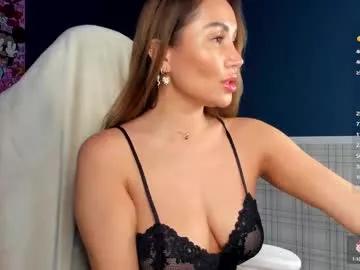 tina_drake from Chaturbate is Freechat