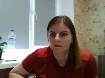 tinagrays from Chaturbate is Freechat