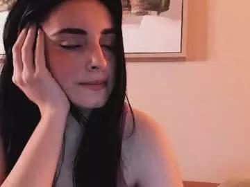 tinapretty from Chaturbate is Freechat