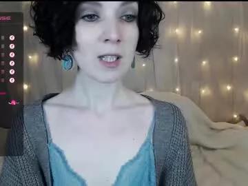 tinawincee from Chaturbate is Freechat