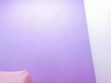 tinkerbell_1 from Chaturbate is Freechat