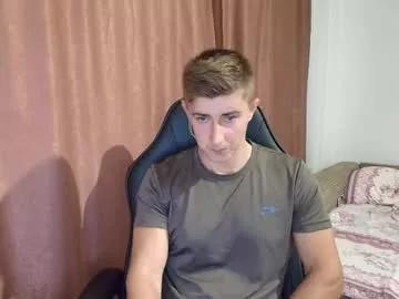 todhorny987 from Chaturbate is Freechat