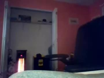 tomcat4848 from Chaturbate is Freechat