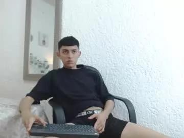 tomy_moon from Chaturbate is Freechat