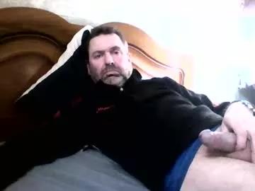 tonio358965 from Chaturbate is Freechat