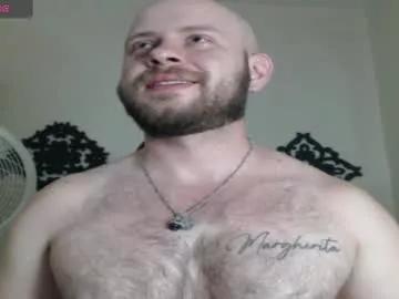 tony_white_7 from Chaturbate is Freechat