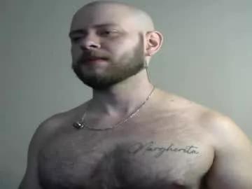 tony_white_7 from Chaturbate is Freechat