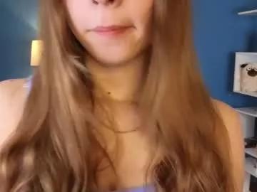 tonya_taylor from Chaturbate is Freechat