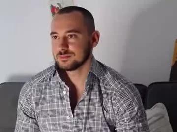 tonygold123 from Chaturbate is Freechat