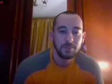 tonygold123 from Chaturbate is Freechat