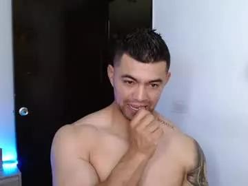 tonyking21 from Chaturbate is Freechat