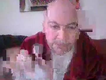 tonynelson1976 from Chaturbate is Freechat