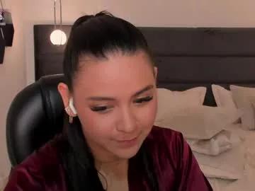 toricross1 from Chaturbate is Freechat